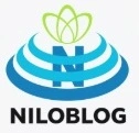 قیمت سگ نگهبان دهکده حیوانات
